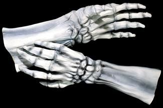 hands-super-skeleton-33.png