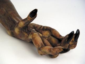 hands-unearthed-brown-35.png