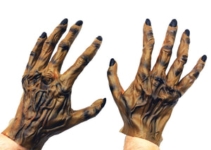 hands-werewolf-50.png