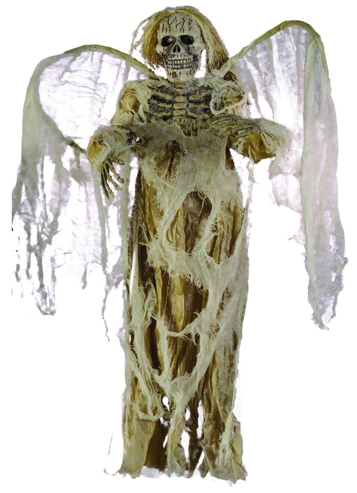 hanging-angel-of-death-ivory-52.png