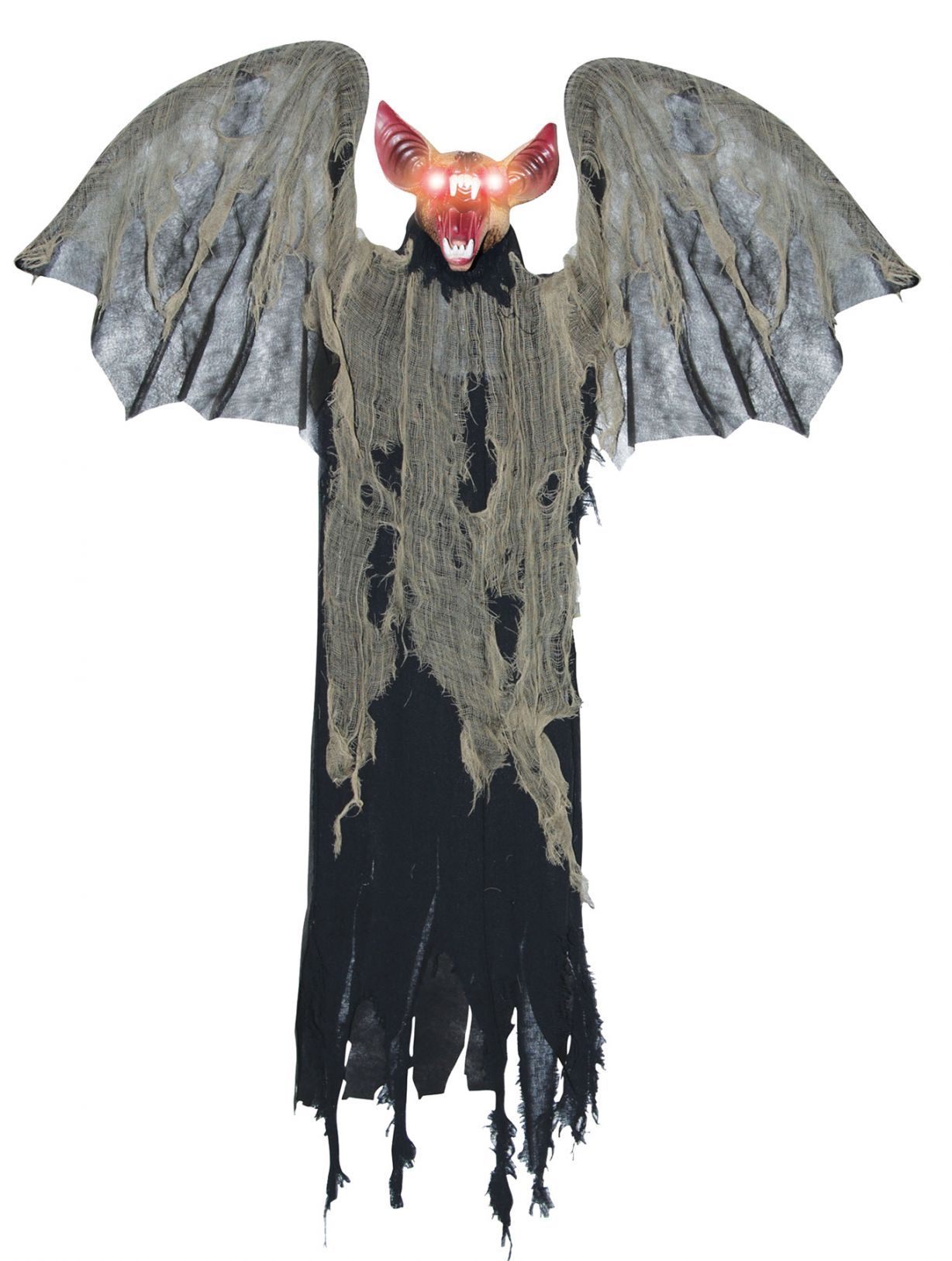 hanging-bat-with-wings-costume-28.png