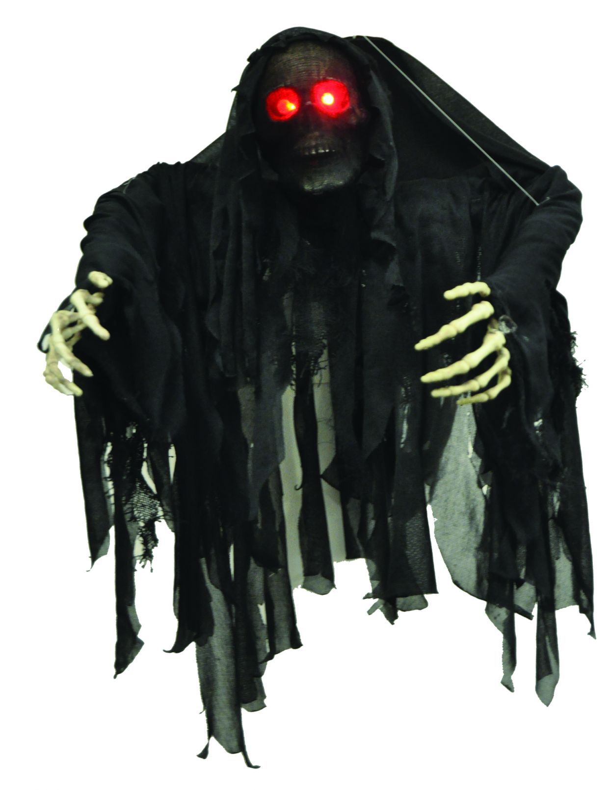 hanging-black-wrapped-ghoul-50.png