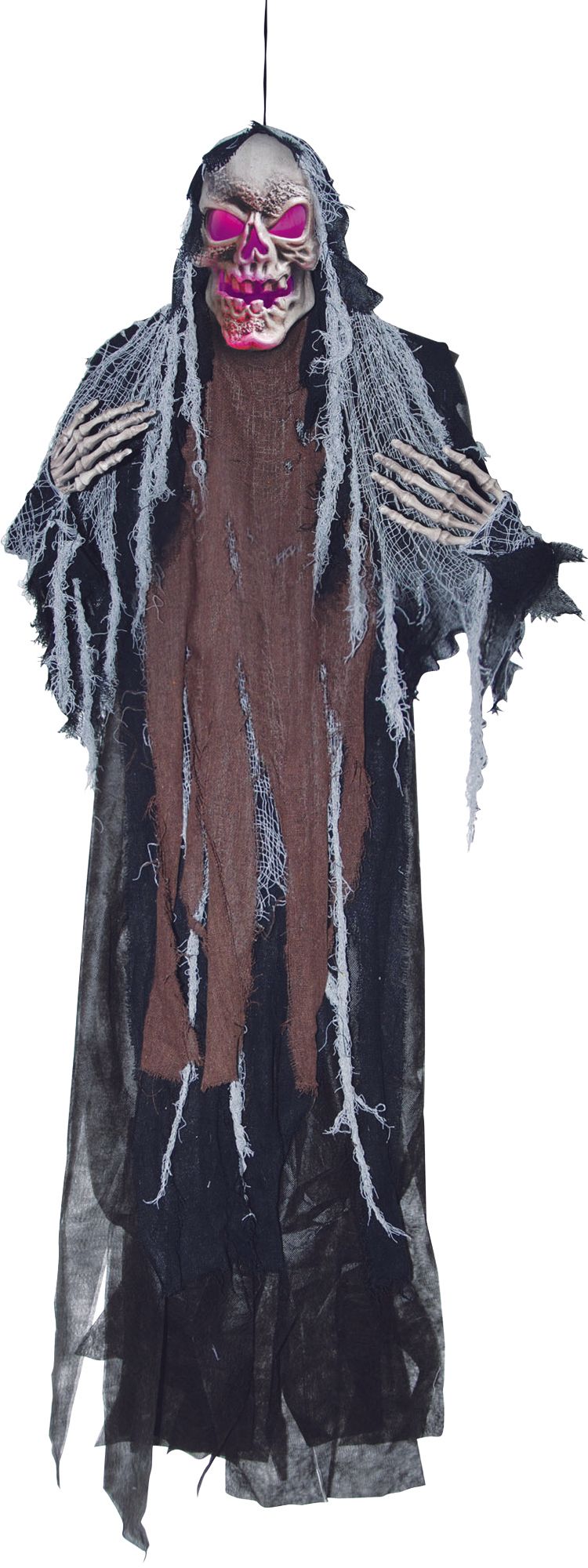 hanging-creepy-reaper-5-ft-costume-20.png