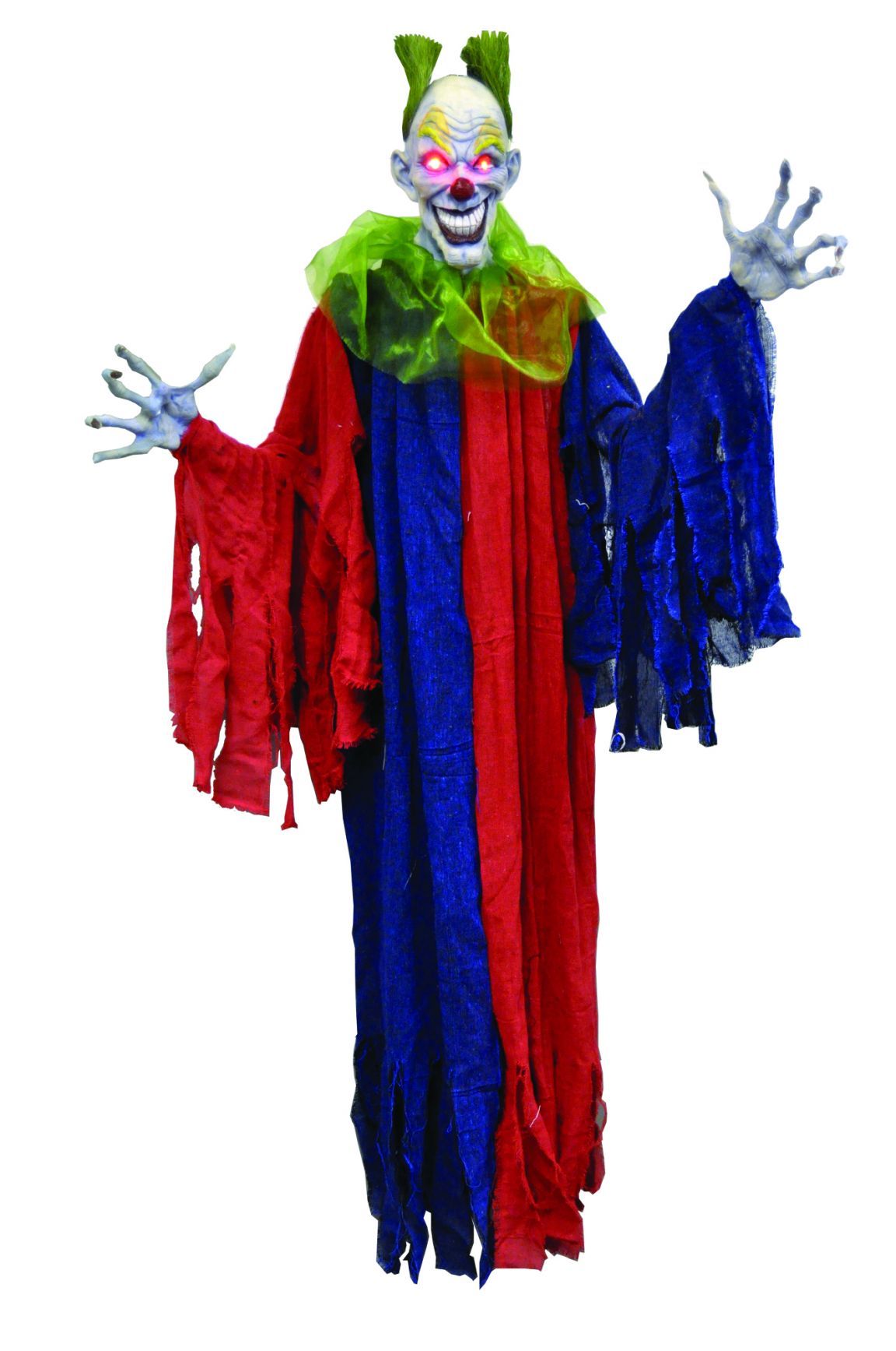 hanging-evil-clown-60-50.png