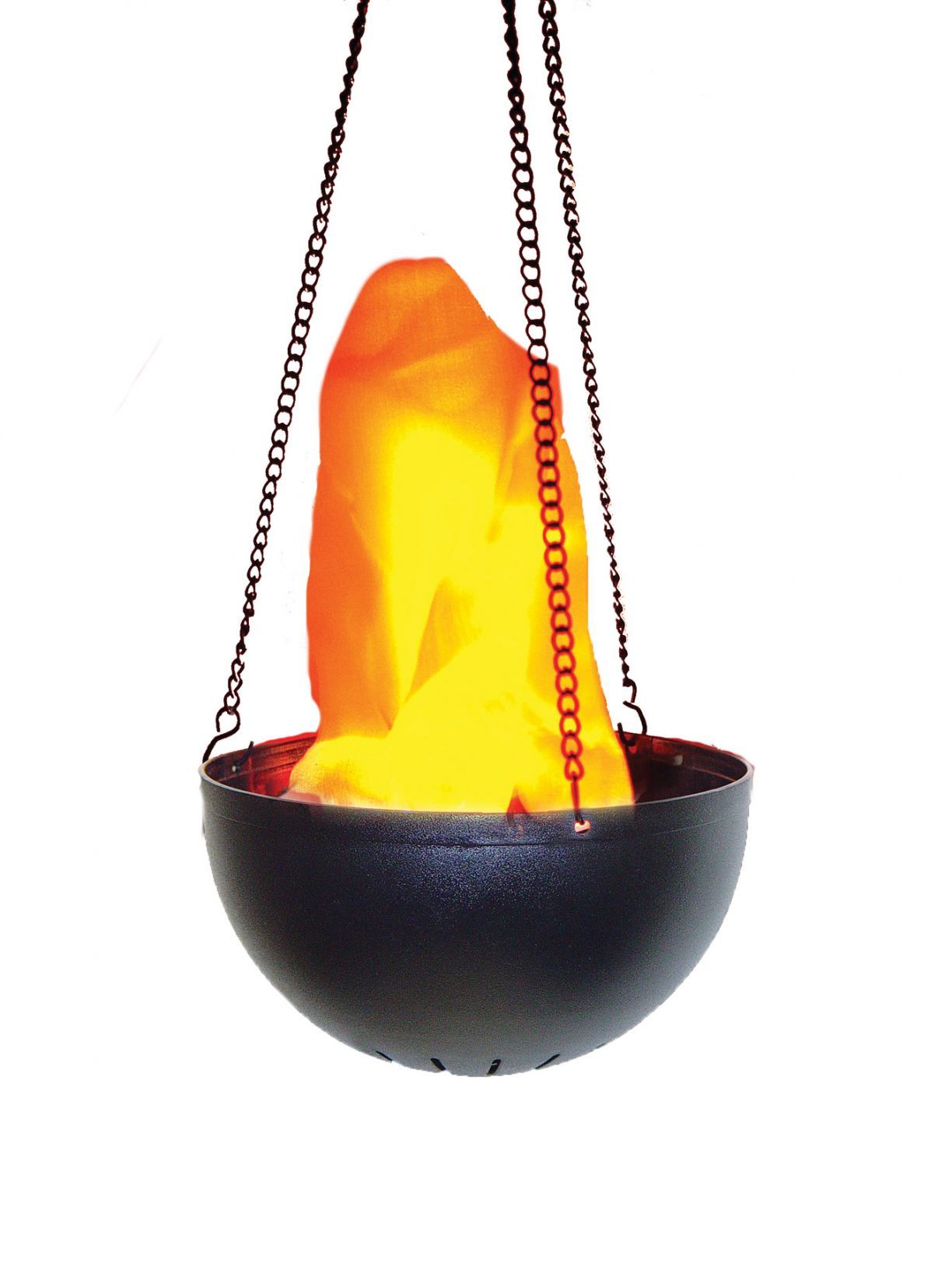 hanging-flame-light-52.png