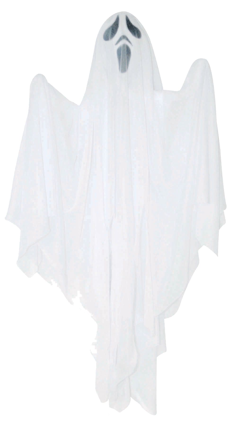 hanging-ghost-32-inch-costume-20.png