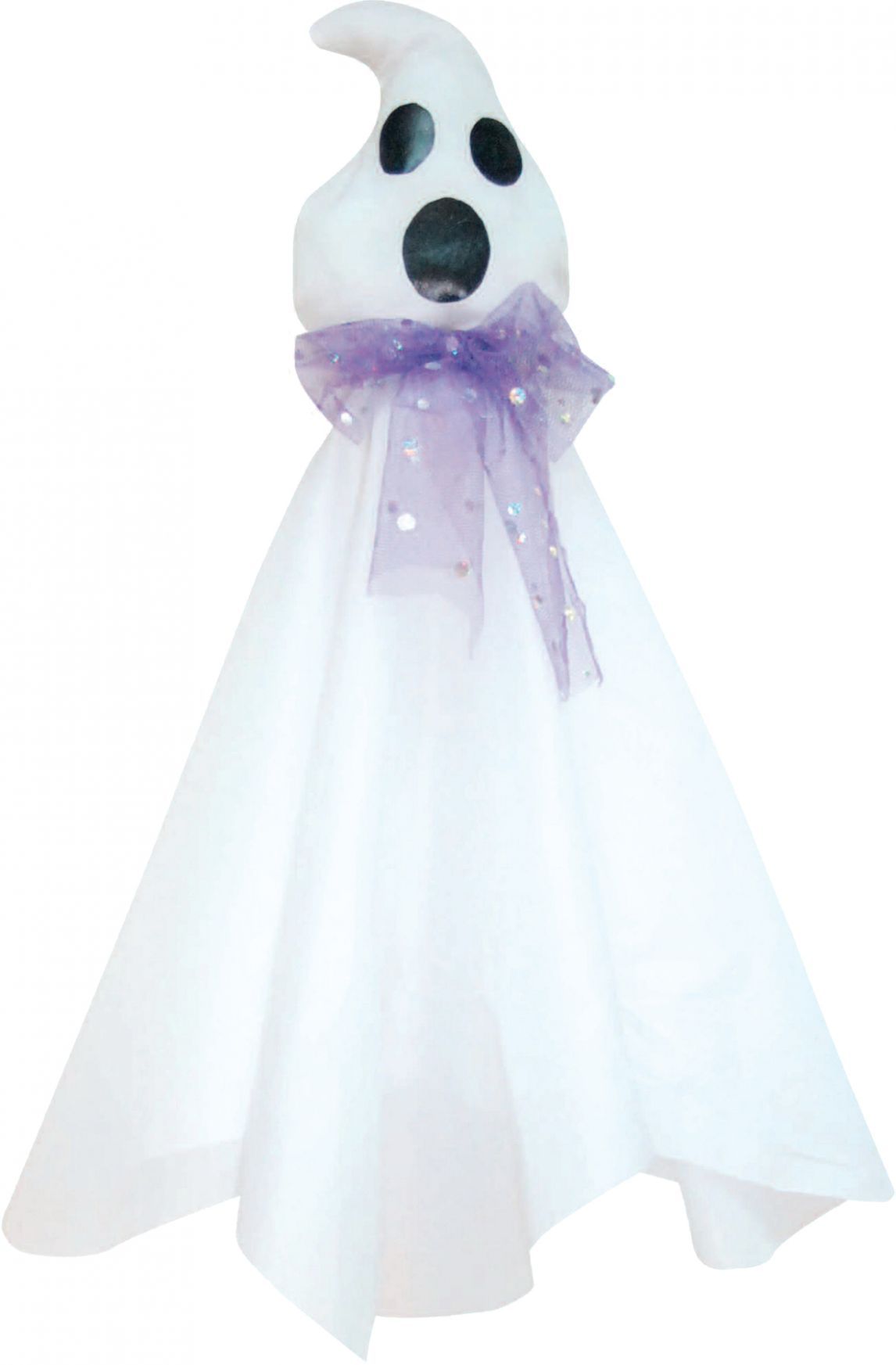 hanging-ghost-w-purple-tie-costume-28.png