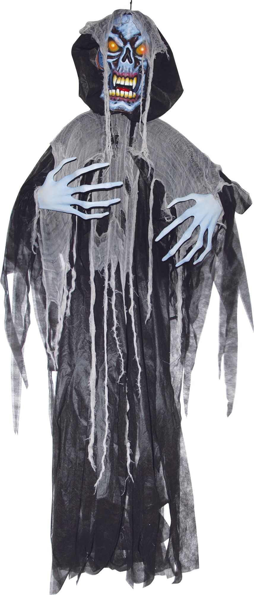 hanging-ghoul-6-ft-costume-20.png