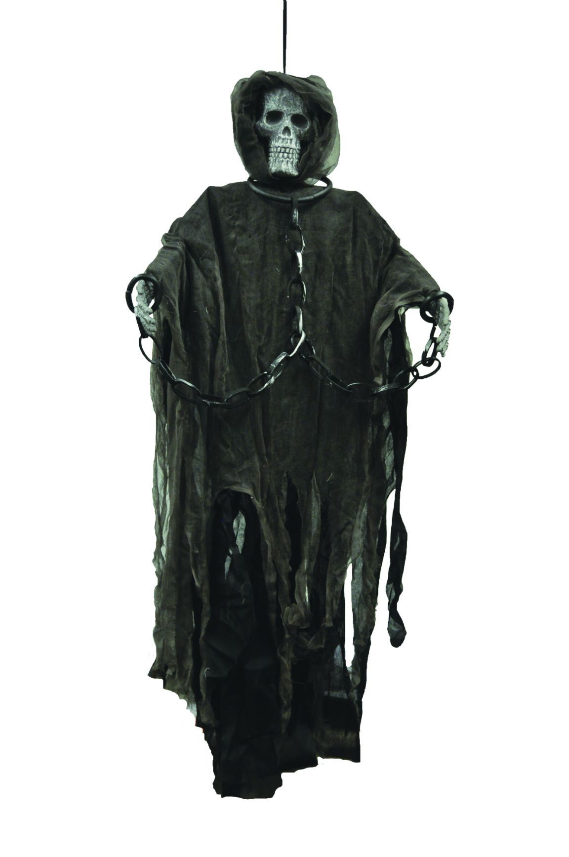 hanging-gray-reaper-60-inch-52.png