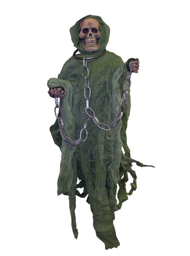 hanging-green-hooded-reaper-60-35.png