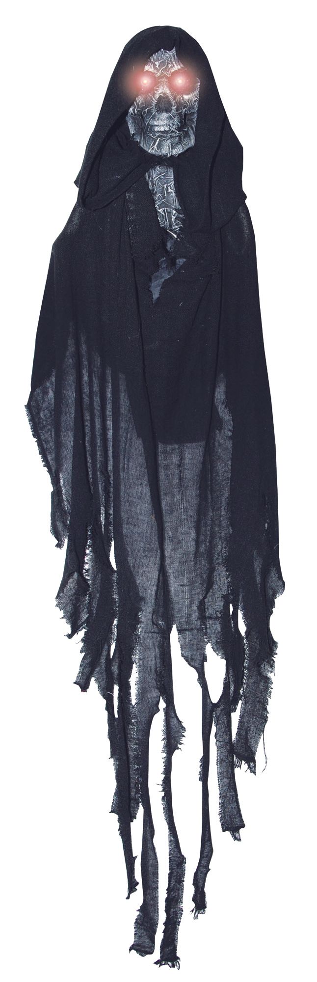 hanging-lightup-black-ghost-costume-18.png