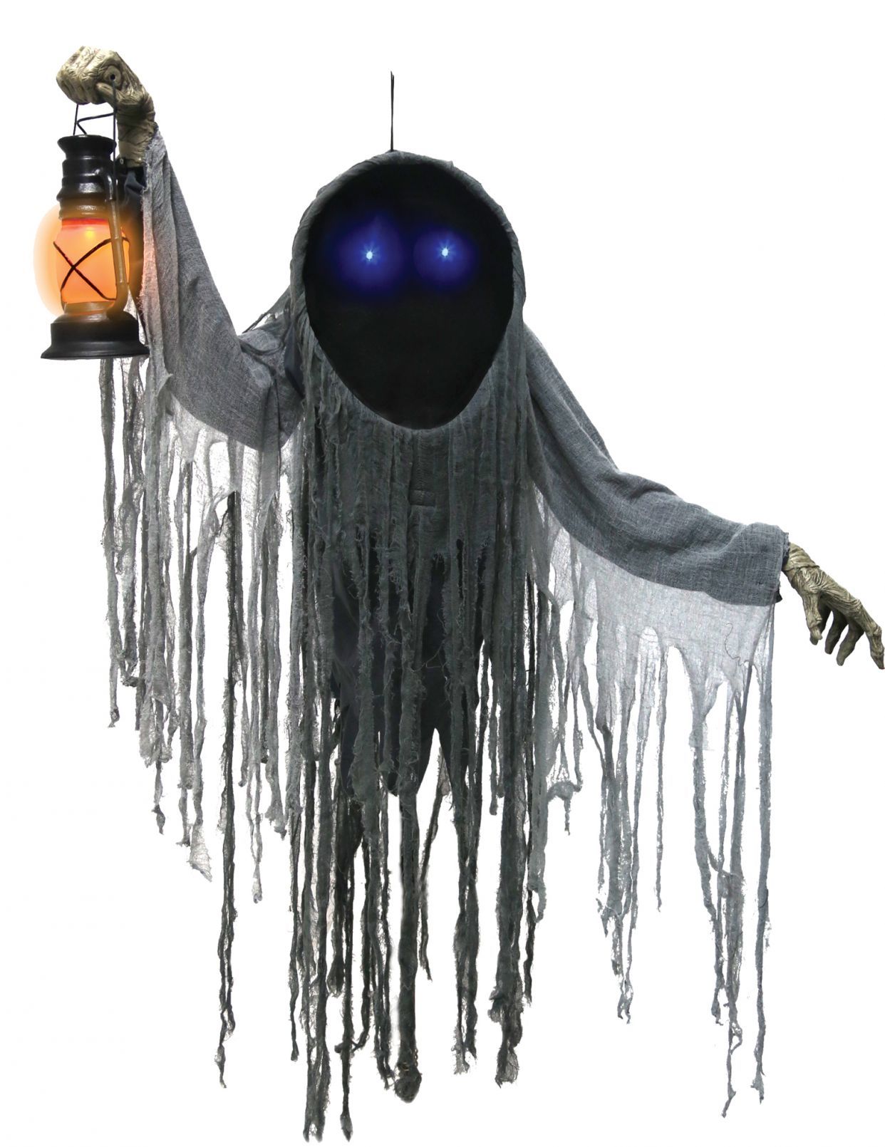 hanging-looming-phantom-costume-42.png