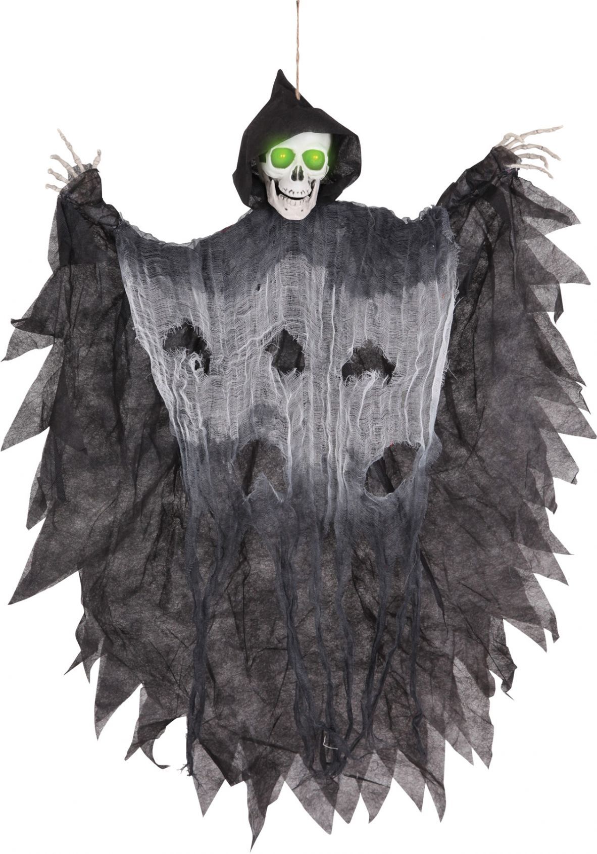 hanging-reaper-3-ft-light-up-costume-28.png