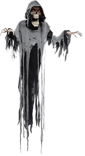 hanging-reaper-72-in-animated-costume-20.png