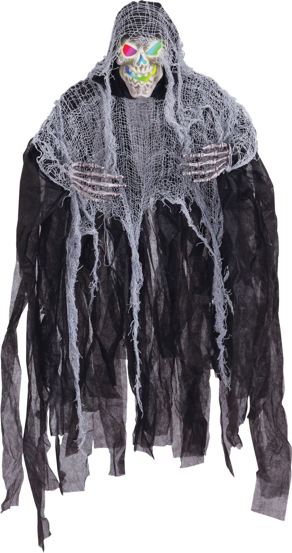 hanging-reaper-color-changing-costume-18.png