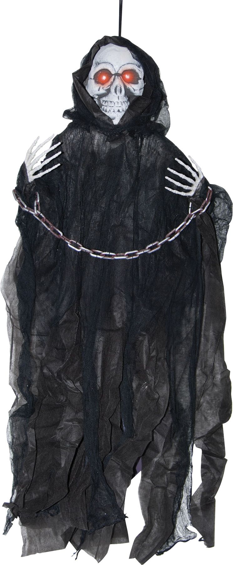 hanging-reaper-in-chains-costume-18.png