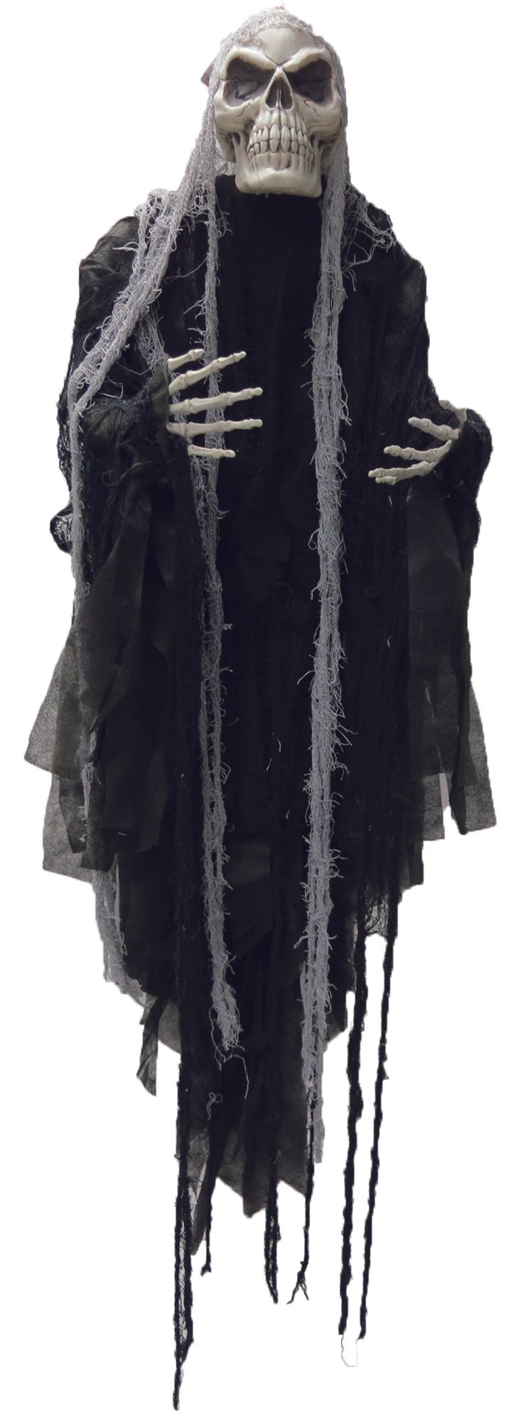 hanging-reaper-long-hair-5-ft-costume-18.png