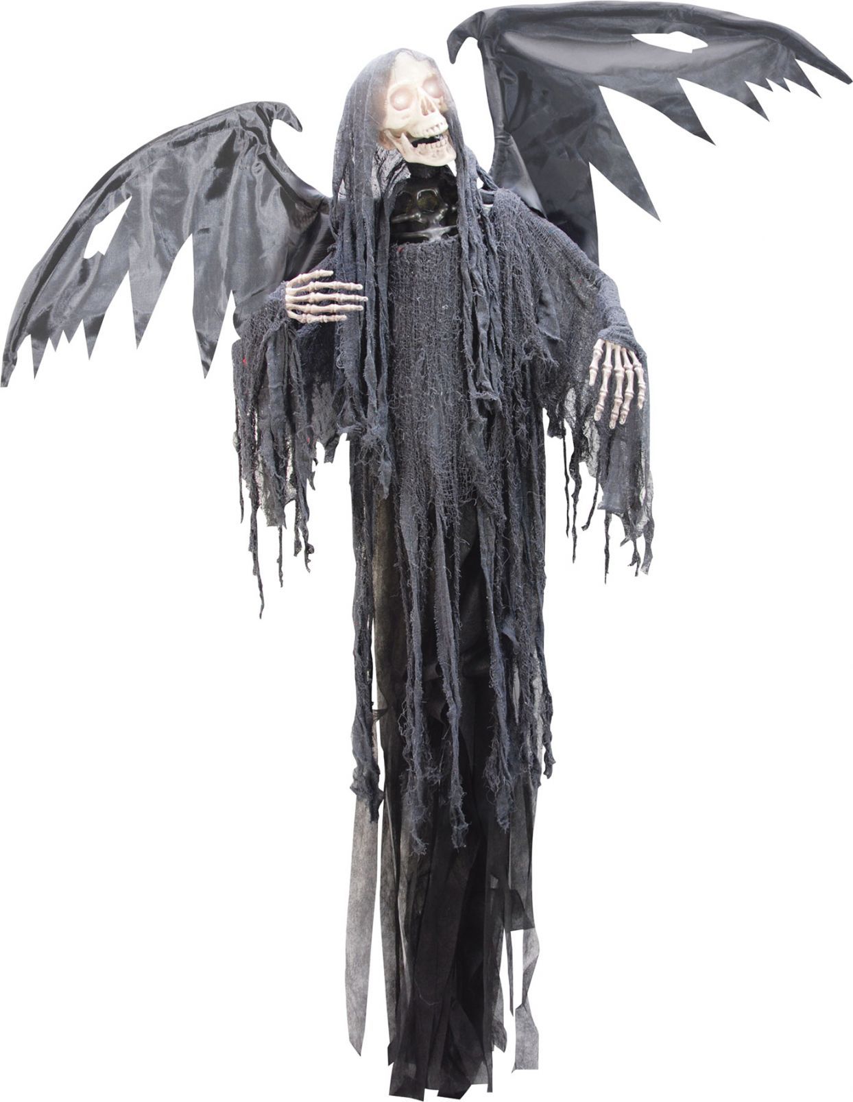 hanging-reaper-w-animated-wing-costume-30.png