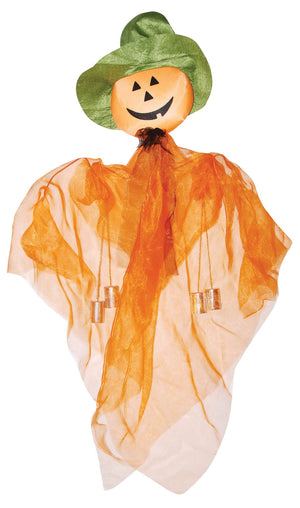 hanging-scarecrow-costume-38.png