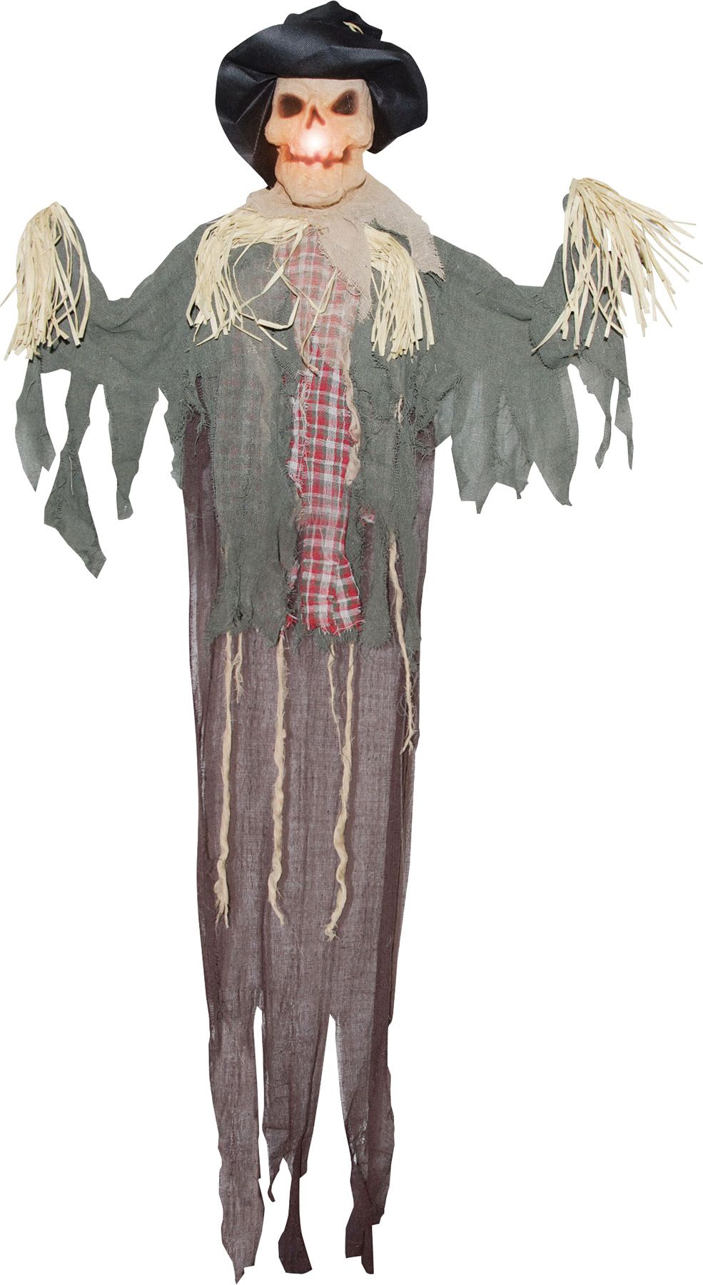 hanging-scarecrow-costume-45.png