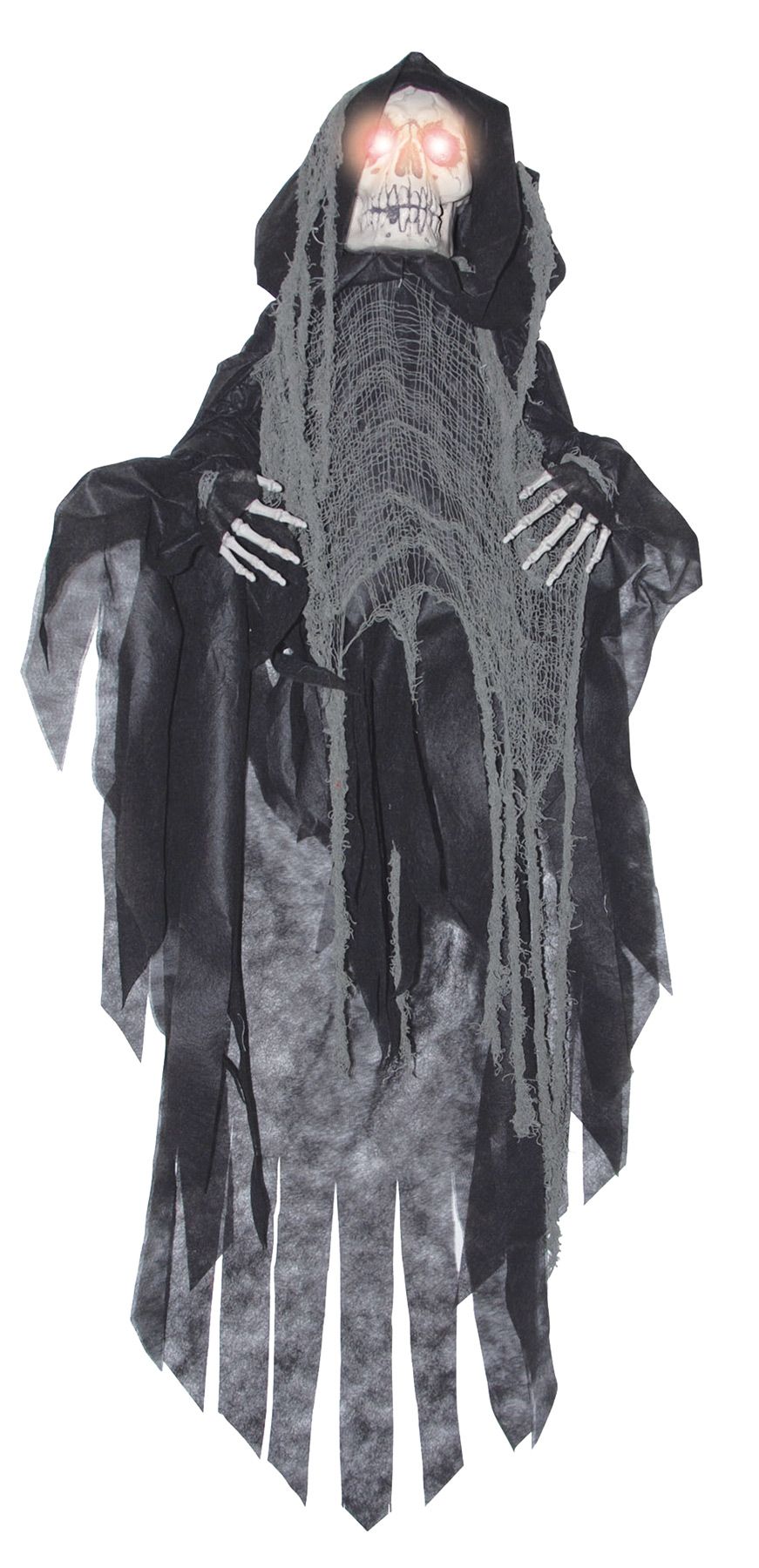 hanging-shaking-reaper-black-costume-18.png