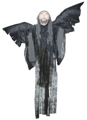 hanging-talking-winged-reaper-costume-28.png