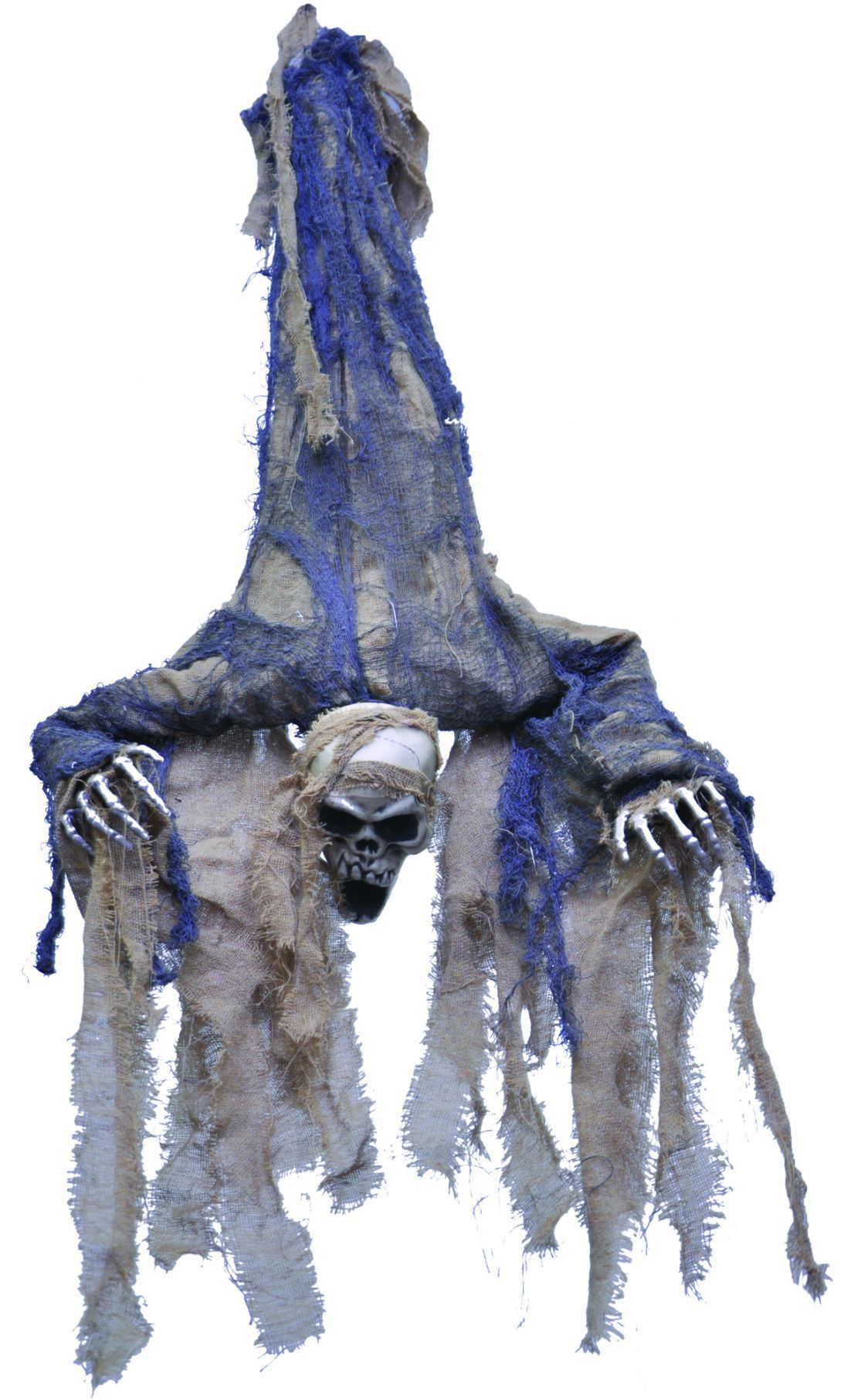 hanging-upside-down-ghoul-36-i-costume-28.png