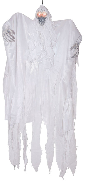 hanging-white-reaper-costume-18.png