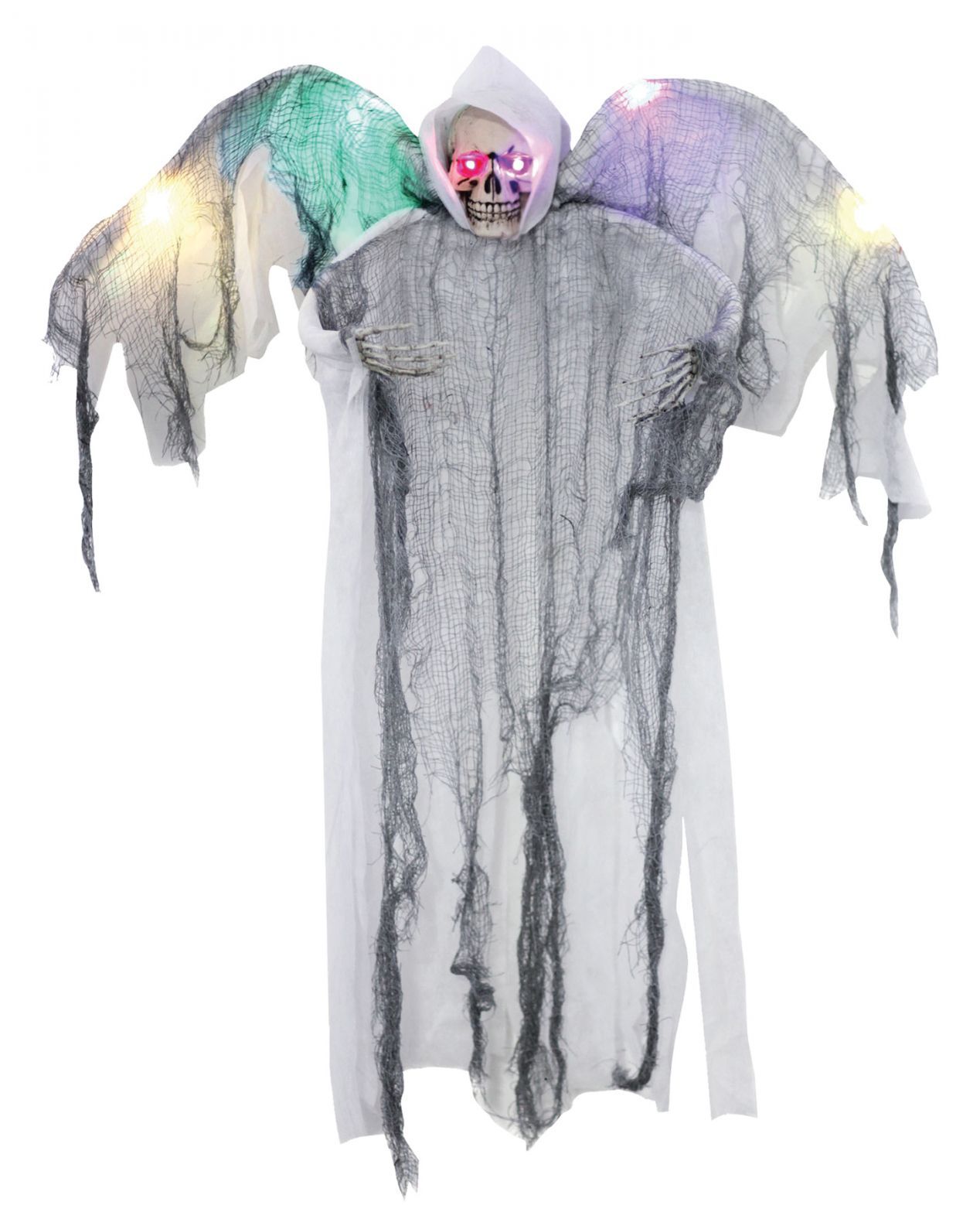 hanging-white-winged-reaper-costume-30.png