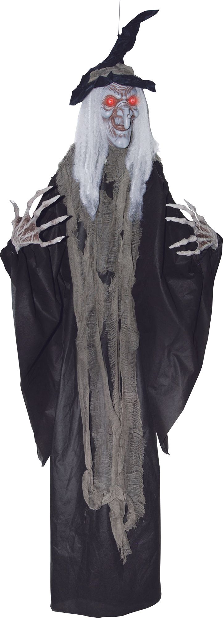 hanging-witch-6-ft-costume-18.png