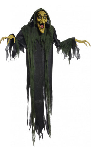 hanging-witch-72-in-animated-costume-30.png