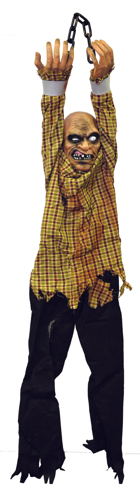 hanging-zombie-55-inch-animate-costume-17.png