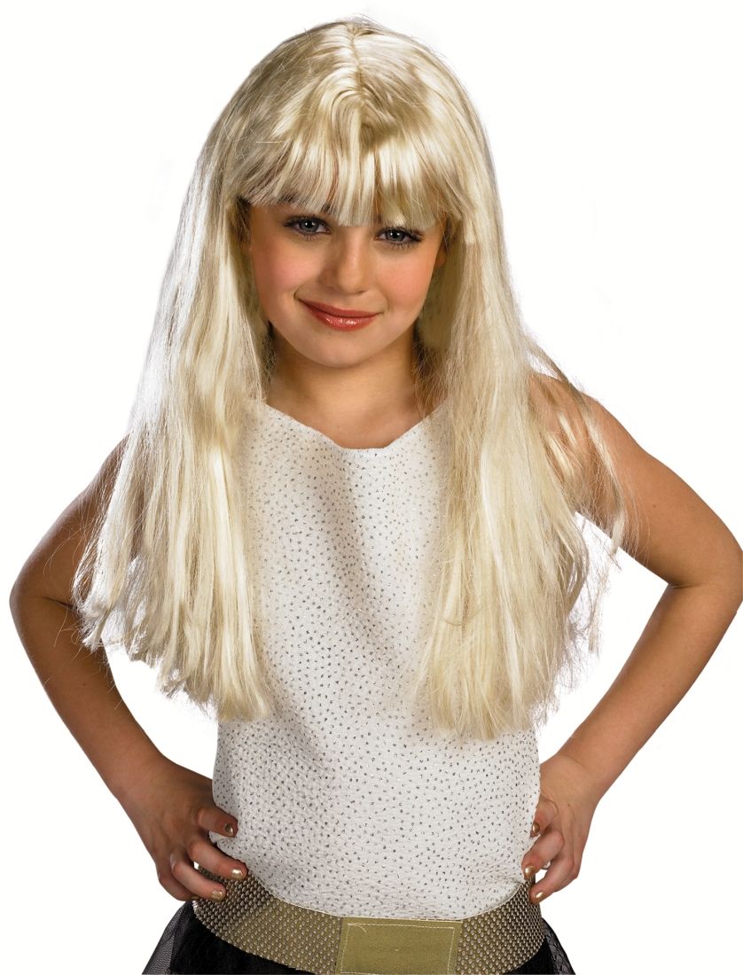 hannah-montana-child-wig-44.png