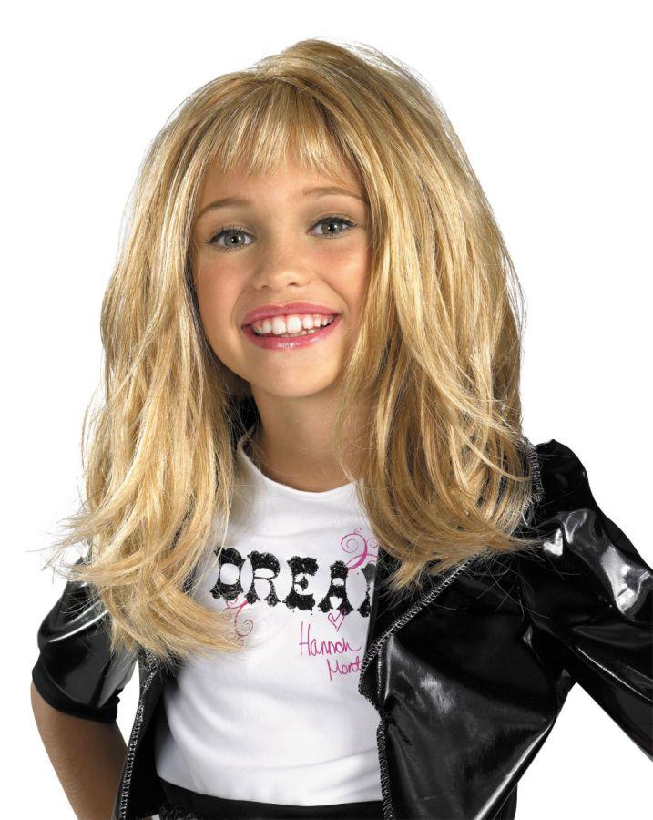 hannah-montana-deluxe-wig-32.png