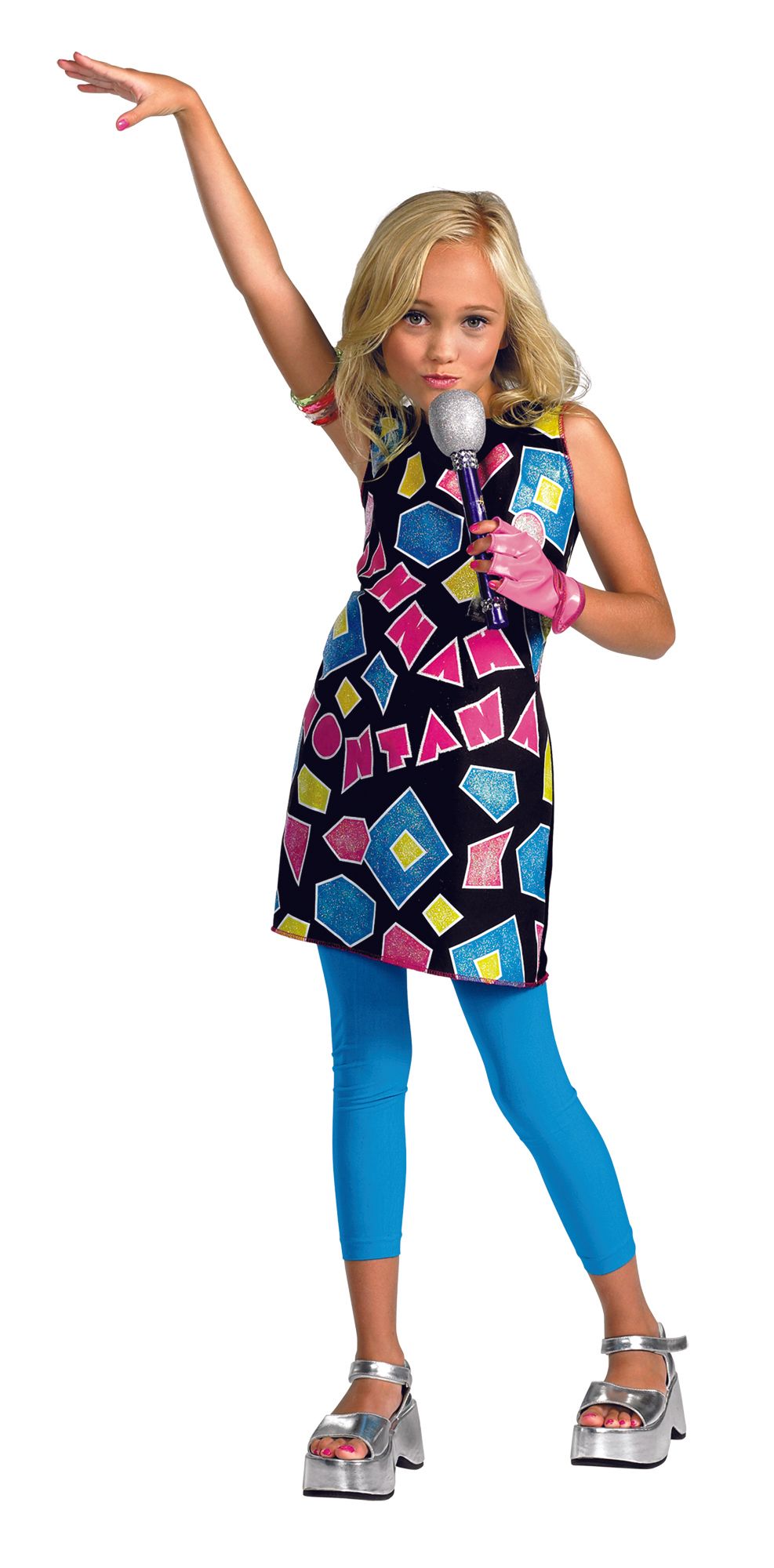 hannah-shapes-dress-4-6x-42.png