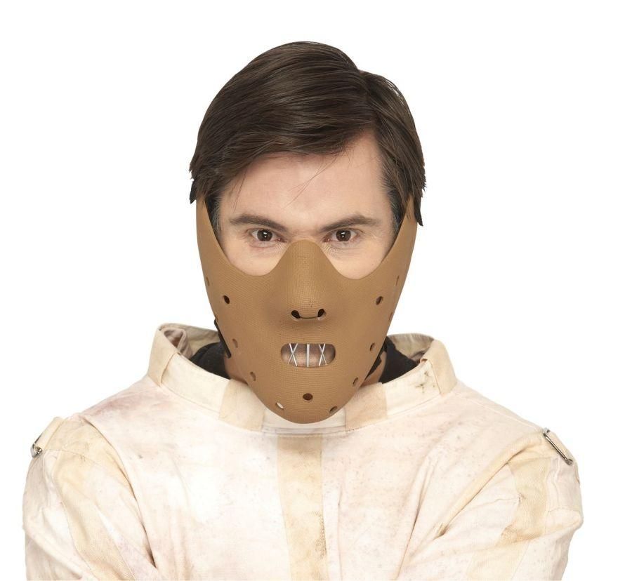 hannibal-lecter-fiberglass-msk-35.png