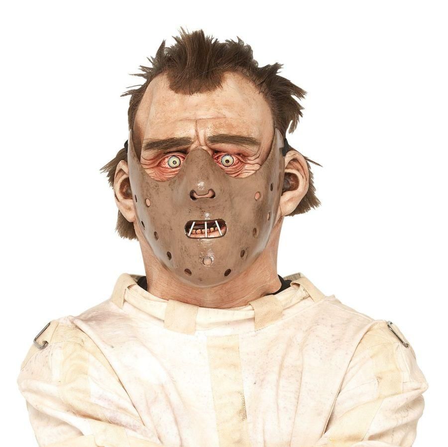 hannibal-lecter-latex-mask-34.png