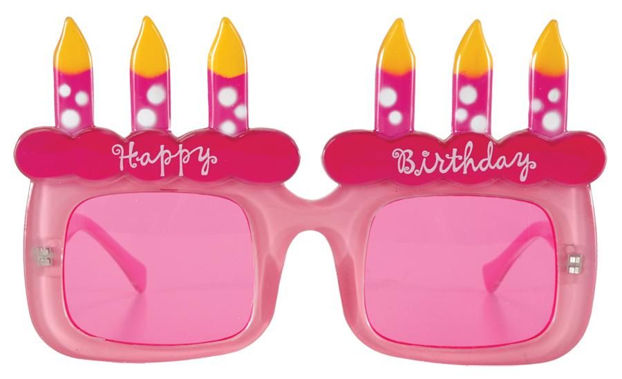 happy-birthday-cake-glasses-35.png