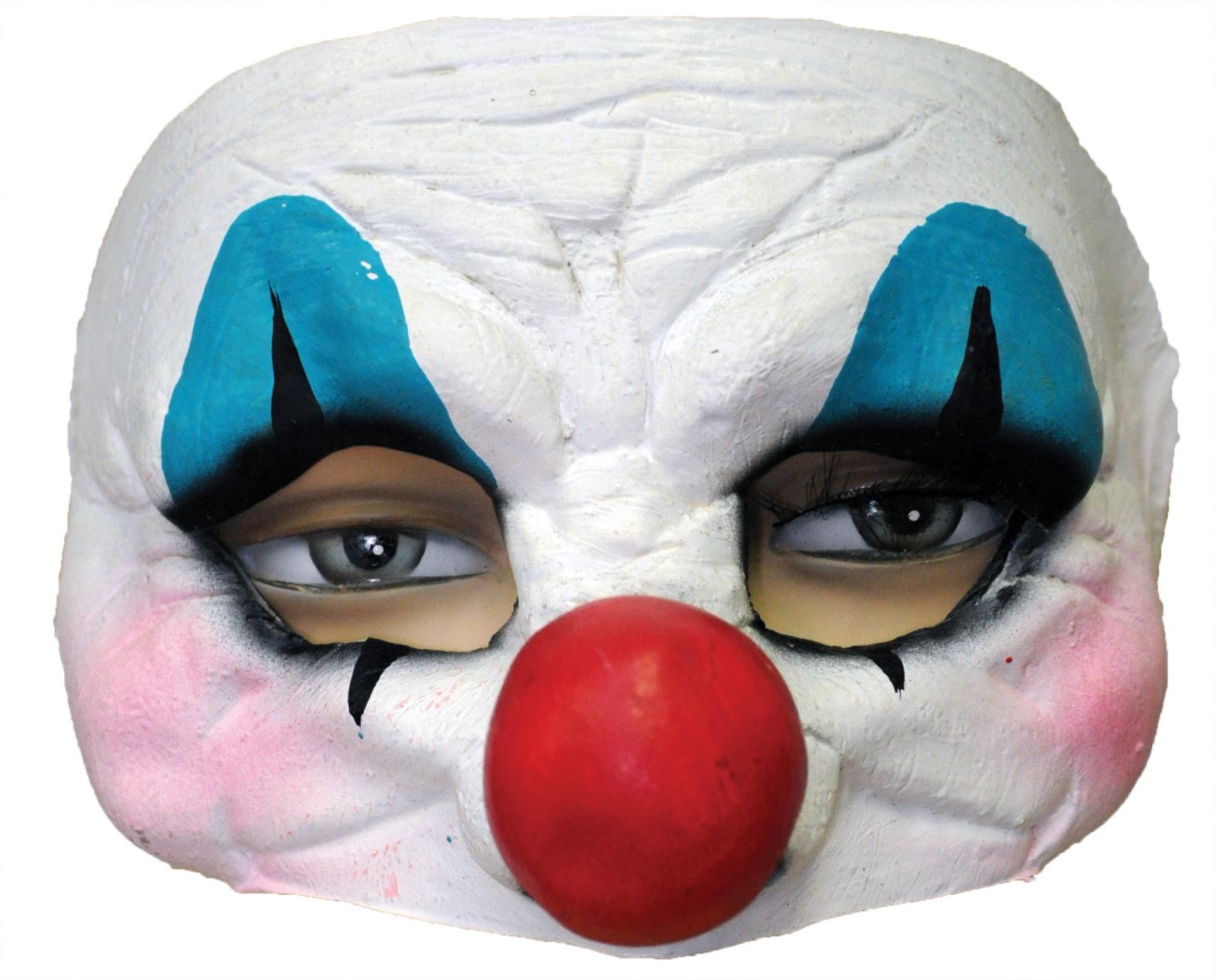 happy-clown-latex-half-mask-costume-27.png