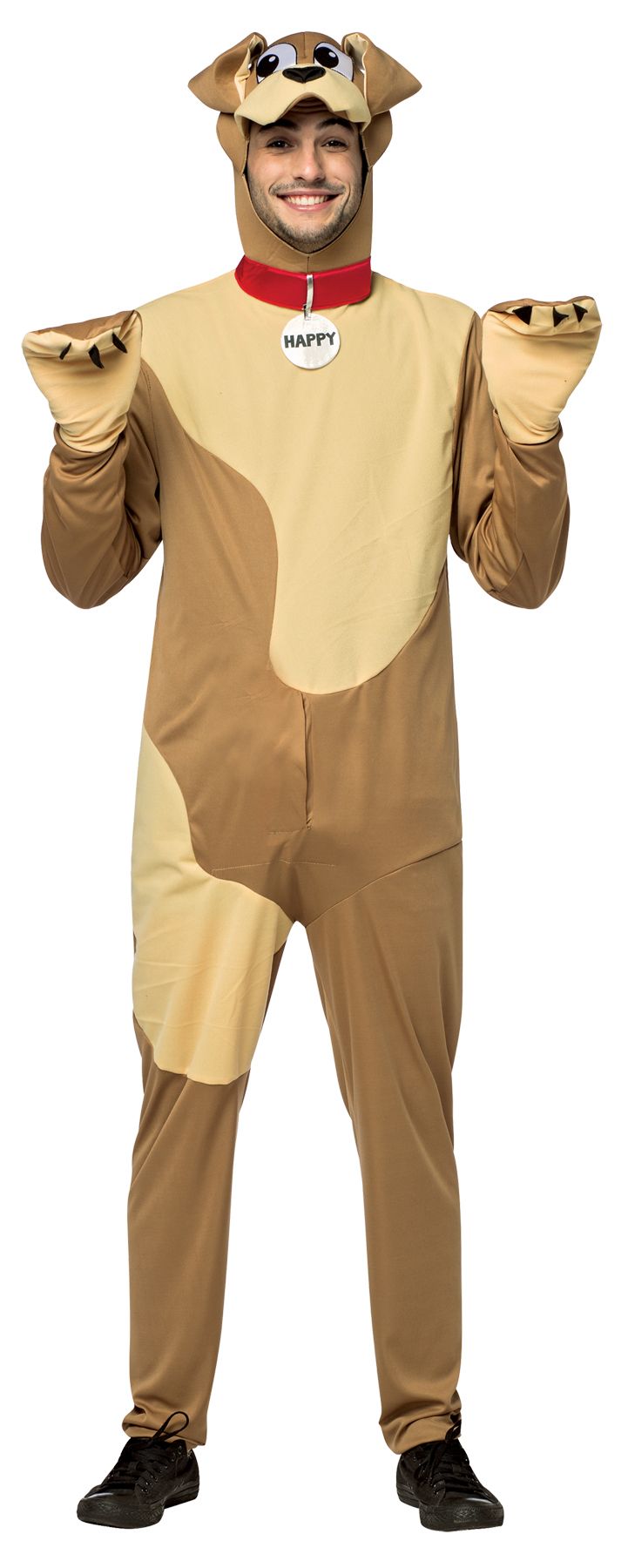 happy-dog-adult-costume-20.png