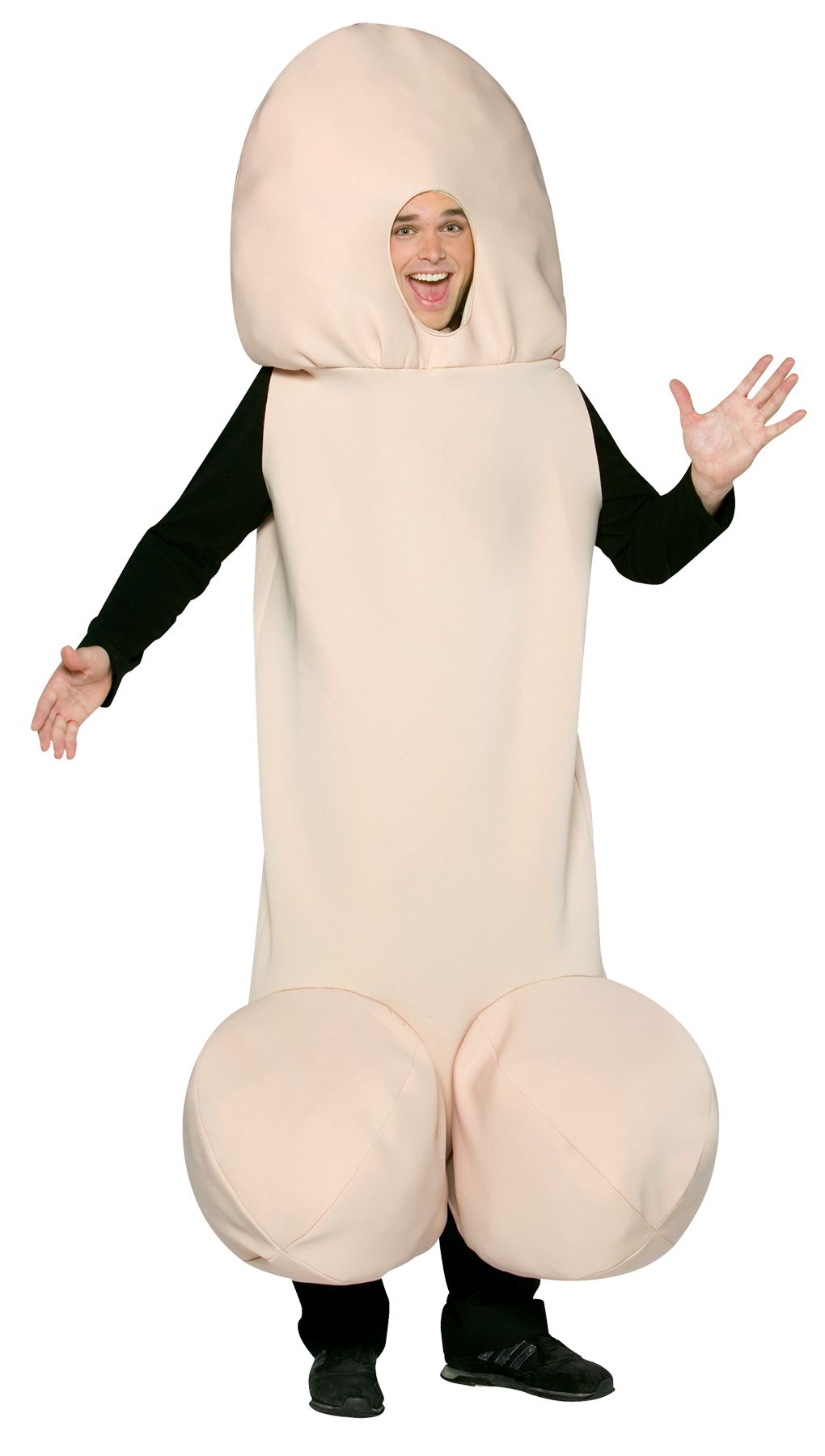 happy-halloweenie-costume-20.png