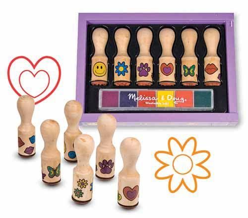 happy-handle-stamp-set-melissa-and-doug-43.png