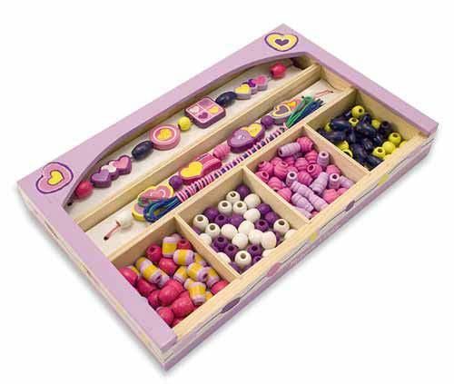 happy-hearts-wooden-bead-set-melissa-and-doug-33.png