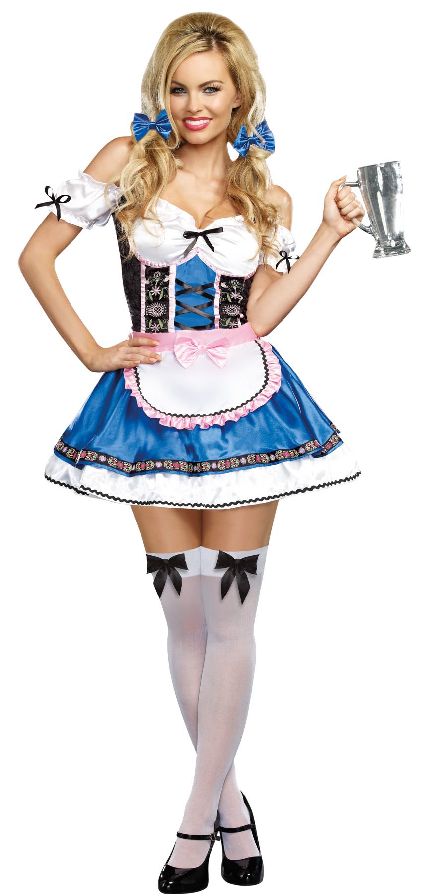 happy-new-beer-adult-large-costume-18.png