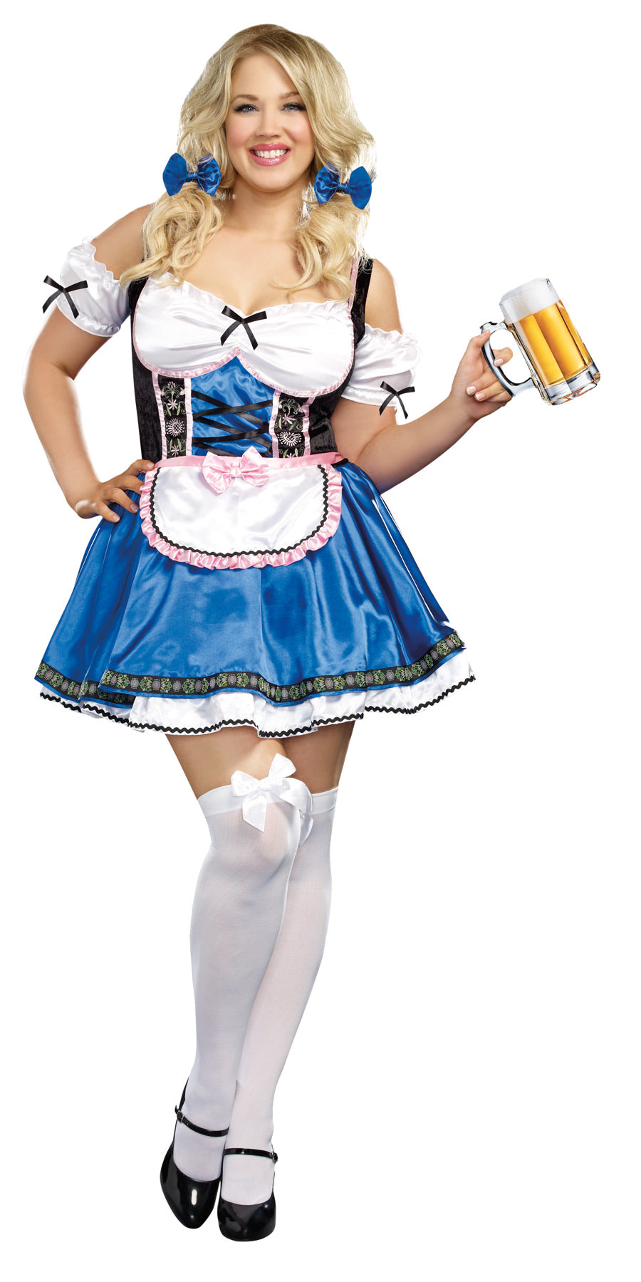 happy-new-beer-adult-xx-large-costume-17.png