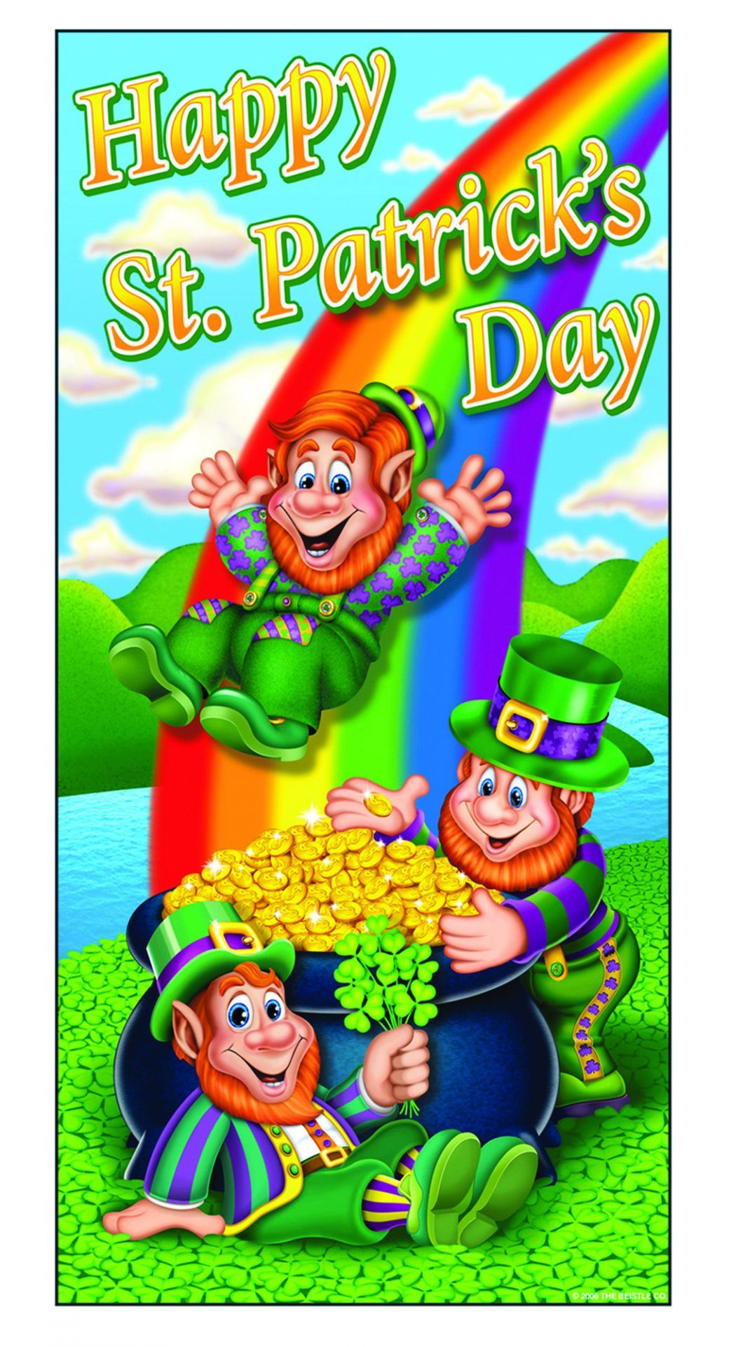 happy-st-patricks-day-door-cov-costume-28.png