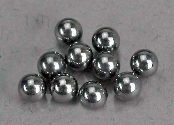 hard-carbide-diff-balls-1-8-10-35.png