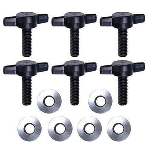 hard-top-quick-removal-change-w-6-thumb-screws-washers-for-jeep-wrangler-07-15-45.png