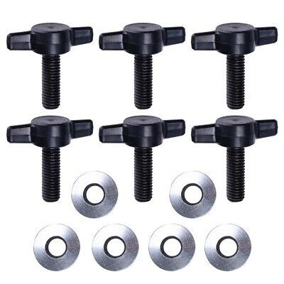 hard-top-quick-removal-change-w-6-thumb-screws-washers-for-jeep-wrangler-07-15-45.png