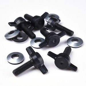 hard-top-quick-removal-change-w-6-thumb-screws-washers-for-jeep-wrangler-07-15-48.png